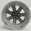 Recambio de llanta para opel vectra c berlina 1.9 cdti referencia OEM IAM 24431911 7JX17ET41 5H 5X110