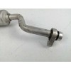 Recambio de tubos aire acondicionado para nissan x-trail (t31) 2.0 dci turbodiesel cat referencia OEM IAM 5351711821  