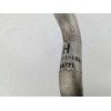Recambio de tubos aire acondicionado para nissan x-trail (t31) 2.0 dci turbodiesel cat referencia OEM IAM 5351711821  