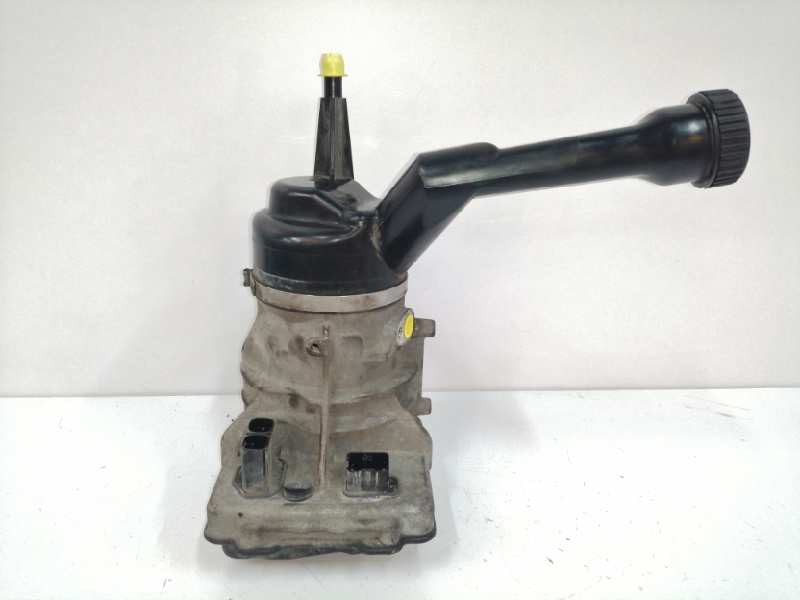 Recambio de bomba direccion para citroën c4 picasso 2.0 hdi fap referencia OEM IAM 9674055780 0970085005094 