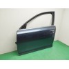 Recambio de puerta delantera izquierda para audi a6 berlina (4f2) 3.0 v6 24v tdi referencia OEM IAM   