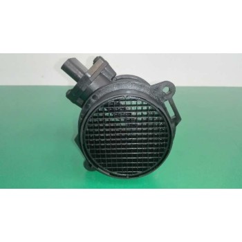 Recambio de caudalimetro para mercedes-benz sprinter 02.00  combi 208 cdi (901.6/902.671-672) referencia OEM IAM 0280217517  
