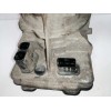 Recambio de bomba direccion para citroën c4 picasso 2.0 hdi fap referencia OEM IAM 9674055780 0970085005094 