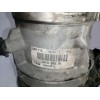 Recambio de bomba direccion para citroën c4 picasso 2.0 hdi fap referencia OEM IAM 9674055780 0970085005094 