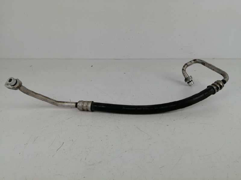 Recambio de tubos aire acondicionado para nissan x-trail (t31) 2.0 dci turbodiesel cat referencia OEM IAM 5351294320 Recambio de tubos aire acondicionado para nissan x-trail (t31) 2.0 dci turbodiesel cat referencia OEM IAM 5351294320