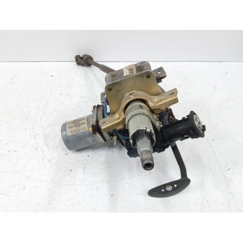 Recambio de columna direccion para fiat punto (188_) 1.2 60 (188.030, .050, .130, .150, .230, .250) referencia OEM IAM 26082642 