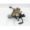 Recambio de columna direccion para fiat punto (188_) 1.2 60 (188.030, .050, .130, .150, .230, .250) referencia OEM IAM 26082642 
