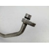 Recambio de tubos aire acondicionado para nissan x-trail (t31) 2.0 dci turbodiesel cat referencia OEM IAM 5351294320  