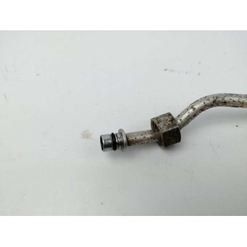 Recambio de tubos aire acondicionado para honda cr-v (rd1/3) luxury (rd1) referencia OEM IAM 80431S10A020  