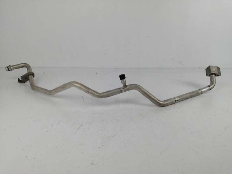 Recambio de tubos aire acondicionado para nissan x-trail (t31) 2.0 dci turbodiesel cat referencia OEM IAM 5352395620  