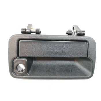 Recambio de maneta exterior delantera derecha para suzuki vitara se/sv (et) 1.6 cat referencia OEM IAM 8281060A005PK  