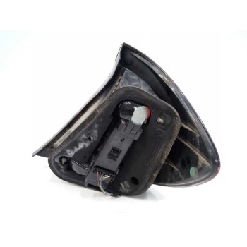 Recambio de piloto trasero izquierdo para mercedes-benz clase c coupé (cl203) c 220 cdi (203.706) referencia OEM IAM A2038200564