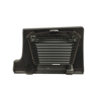 Recambio de guantera para volkswagen passat lim. (3g2) 2.0 tdi referencia OEM IAM 3G1857921C LADO IZQUIERDO 