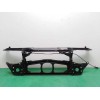 Recambio de panel frontal para bmw serie 3 coupe (e46) 323 ci referencia OEM IAM 41117047885  