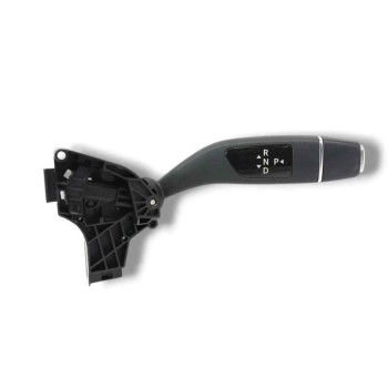 Recambio de palanca cambio para mercedes-benz gle (w166) 250 d 4-matic (166.004) referencia OEM IAM 1009097803  