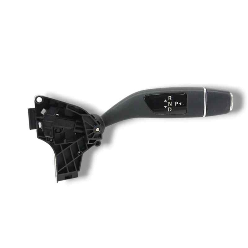 Recambio de palanca cambio para mercedes-benz gle (w166) 250 d 4-matic (166.004) referencia OEM IAM 1009097803  