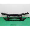 Recambio de panel frontal para bmw serie 3 coupe (e46) 323 ci referencia OEM IAM 41117047885  