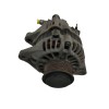 Recambio de alternador para hyundai h 1 2.5 crdi cat referencia OEM IAM   