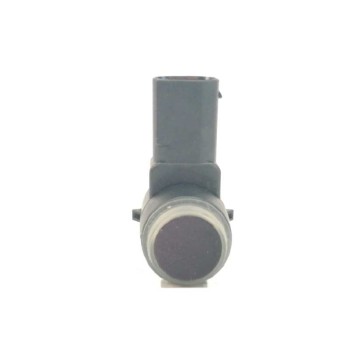 Recambio de sensor de aparcamiento para citroën c4 picasso exclusive referencia OEM IAM 9663821577XT 0263003587 