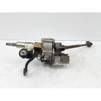 Recambio de columna direccion para fiat punto (188_) 1.2 60 (188.030, .050, .130, .150, .230, .250) referencia OEM IAM 26082642 