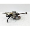 Recambio de columna direccion para fiat punto (188_) 1.2 60 (188.030, .050, .130, .150, .230, .250) referencia OEM IAM 26082642 