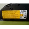 Recambio de airbag lateral delantero izquierdo para bmw serie 1 berlina (e81/e87) 116i referencia OEM IAM 601978901  