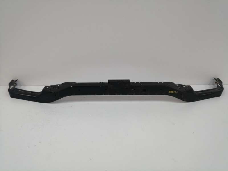 Recambio de travesaño superior para citroën c4 picasso 2.0 hdi fap referencia OEM IAM 9655399980  