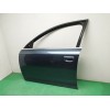 Recambio de puerta delantera izquierda para audi a6 berlina (4f2) 3.0 v6 24v tdi referencia OEM IAM   