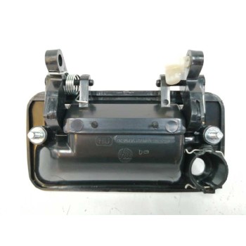 Recambio de maneta exterior delantera derecha para suzuki vitara se/sv (et) 1.6 cat referencia OEM IAM 8281060A005PK  