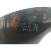 Recambio de travesaño superior para citroën c4 picasso 2.0 hdi fap referencia OEM IAM 9655399980  
