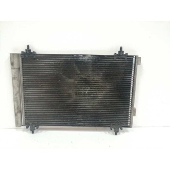 CONDENSADOR / RADIADOR AIRE ACONDICIONADO 9682531680 