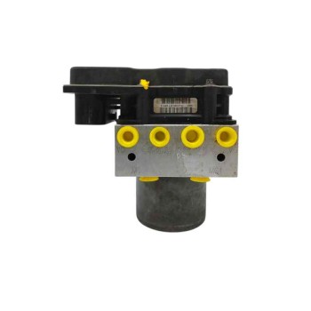 Recambio de abs para citroën c4 grand picasso 1.6 hdi fap referencia OEM IAM 9660934580 0265251154 