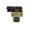 Recambio de abs para citroën c4 grand picasso 1.6 hdi fap referencia OEM IAM 9660934580 0265251154 