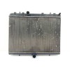 Recambio de radiador agua para citroën c4 picasso 2.0 hdi fap referencia OEM IAM 9682477580  