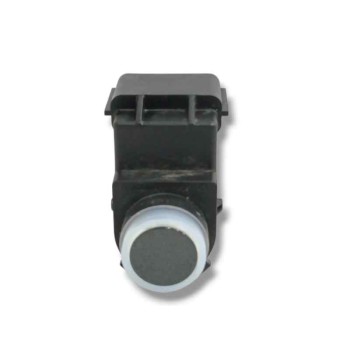 Recambio de sensor de aparcamiento para kia niro ii (sg2) ev referencia OEM IAM 99310AT700AGT TRASERO 