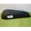 Recambio de airbag lateral delantero izquierdo para bmw serie 1 berlina (e81/e87) 116i referencia OEM IAM 601978901  