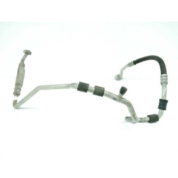 TUBOS AIRE ACONDICIONADO 3C0820743CC 