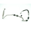 Recambio de tubos aire acondicionado para volkswagen passat lim. (362) 2.0 tdi referencia OEM IAM 3C0820743CC  