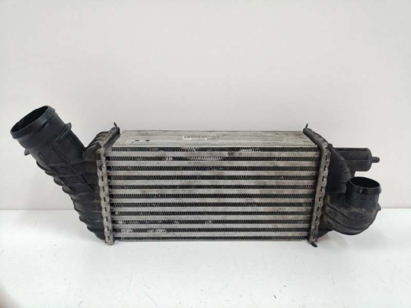Recambio de intercooler para citroën c4 picasso 2.0 hdi fap referencia OEM IAM 9674720580  