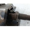Recambio de columna direccion para fiat punto (188_) 1.2 60 (188.030, .050, .130, .150, .230, .250) referencia OEM IAM 26082642 