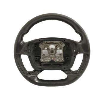 Recambio de volante para citroën c4 picasso 1.6 blue-hdi fap referencia OEM IAM 6228092  