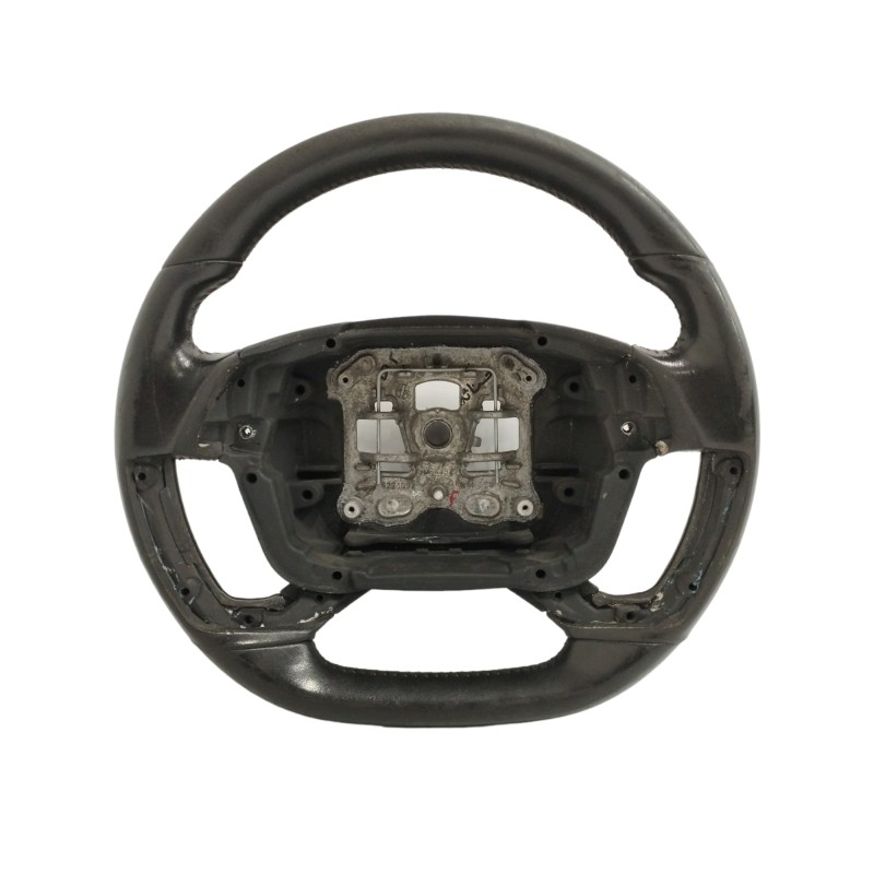 Recambio de volante para citroën c4 picasso 1.6 blue-hdi fap referencia OEM IAM 6228092  