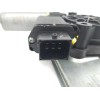 Recambio de elevalunas delantero derecho para opel corsa d 1.2 16v cat (z 12 xep / lb4) referencia OEM IAM FUNDA  CARIBE FUNDA