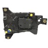 Recambio de deposito adblue para citroën c4 picasso 1.6 blue-hdi fap referencia OEM IAM 9818559280  