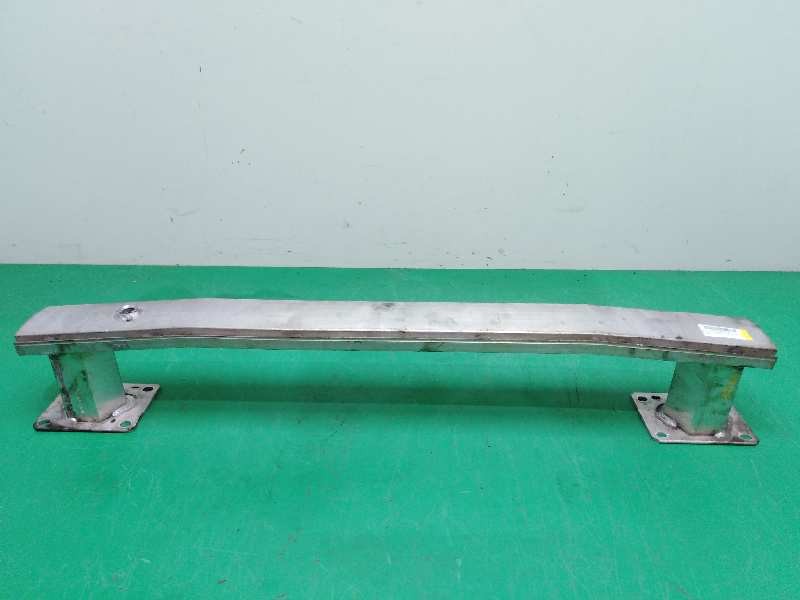 Recambio de refuerzo paragolpes delantero para citroën c4 picasso 2.0 hdi fap referencia OEM IAM 9654597980  