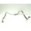 Recambio de tubos aire acondicionado para volkswagen passat lim. (362) 2.0 tdi referencia OEM IAM 3C0820743CC  