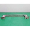 Recambio de refuerzo paragolpes delantero para citroën c4 picasso 2.0 hdi fap referencia OEM IAM 9654597980  