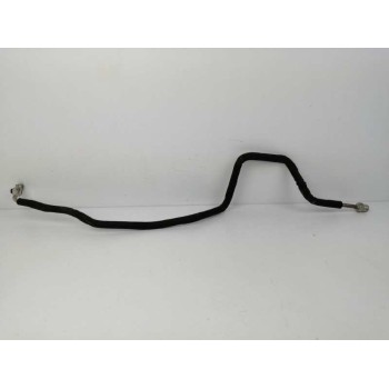 Recambio de tubos aire acondicionado para honda cr-v (rd1/3) luxury (rd1) referencia OEM IAM 80343S10A010  