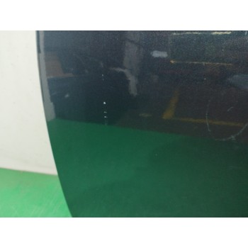 Recambio de puerta delantera izquierda para audi a6 berlina (4f2) 3.0 v6 24v tdi referencia OEM IAM   