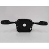 Recambio de mando multifuncion para bmw serie 3 berlina (e90) 2.0 turbodiesel cat referencia OEM IAM 9123033 39200208231 
